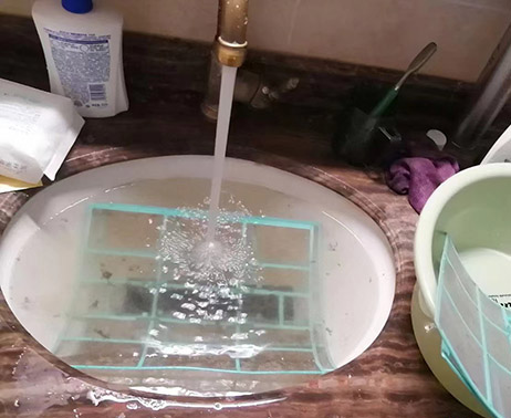 乌海空调维修售后服务中心电话