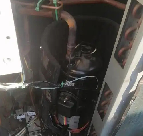 乌海维修变频空调电话在哪里找