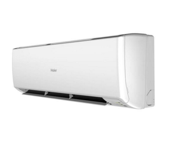 乌海维修空调制冷效果差电话在哪里找