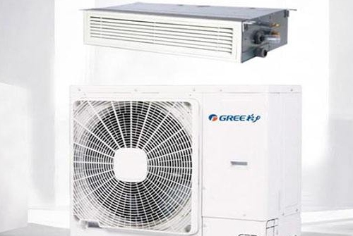 乌海维修空调电话在哪里找